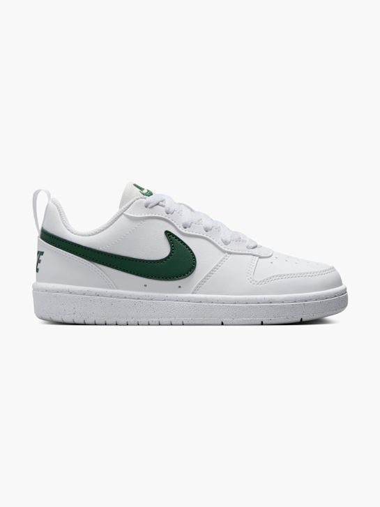 Nike Sneaker Alb 78917 1
