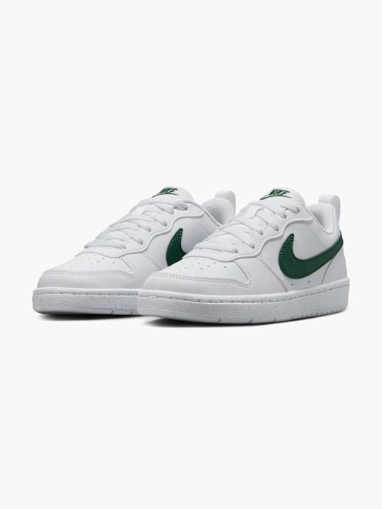 Nike Sneaker Alb 78917 2