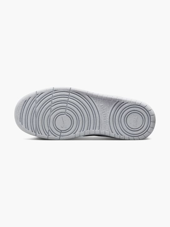 Nike Sneaker Alb 78917 4