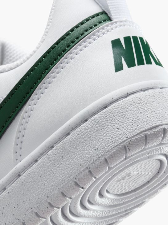 Nike Sneaker Alb 78917 5