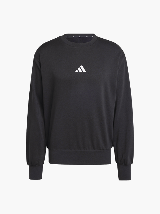 adidas Sweatshirt Schwarz 78931 2