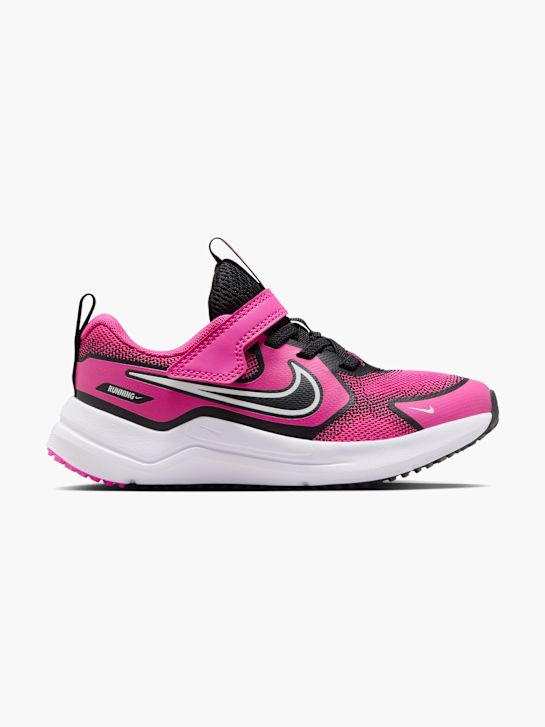 Nike Pantofi pentru alergare Fuchsia 78953 1