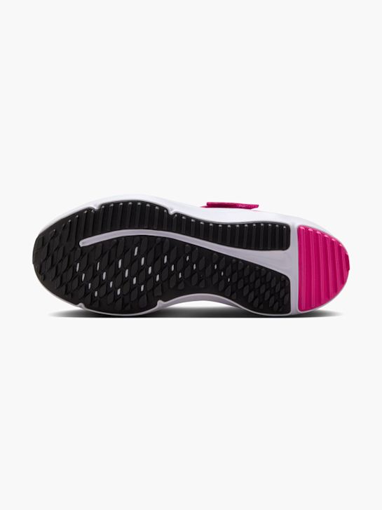 Nike Tekaški copati Fuksija 78953 4
