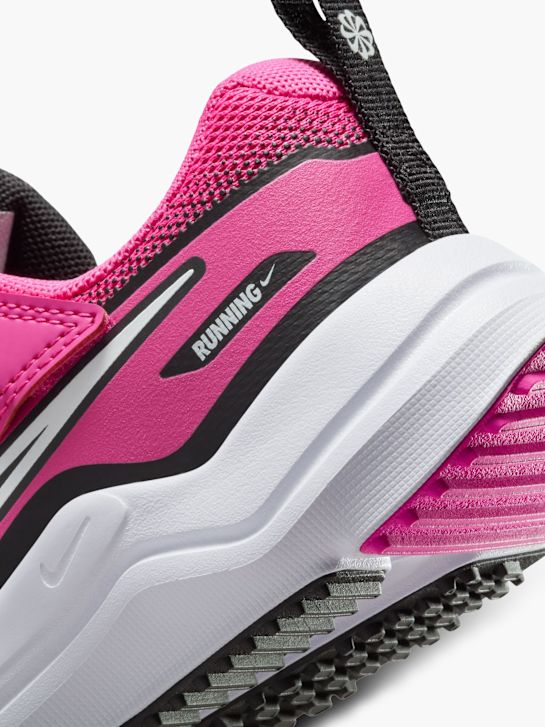 Nike Tenisice za trčanje Fuksija 78953 6