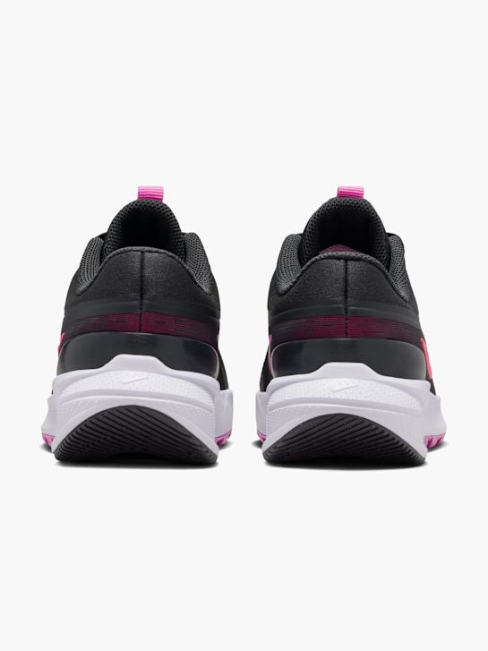 Nike Futócipő pink 79036 4