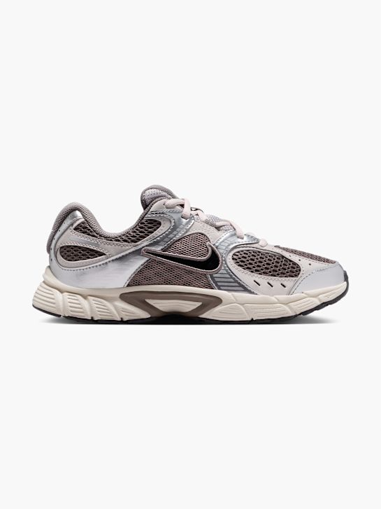 Nike Sneaker szürke 78954 1