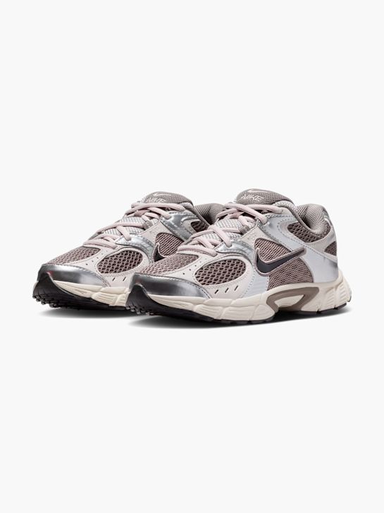 Nike Sneaker szürke 78954 3