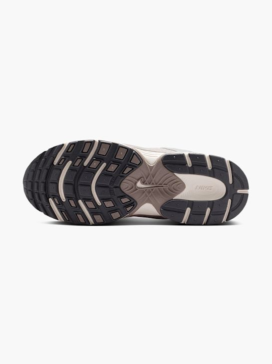 Nike Sneaker szürke 78954 5