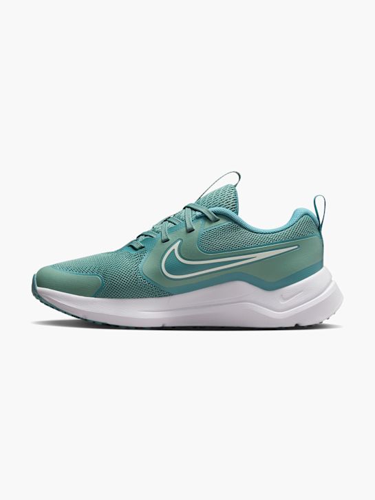 Nike Bėgimo batai Turkio 78952 2