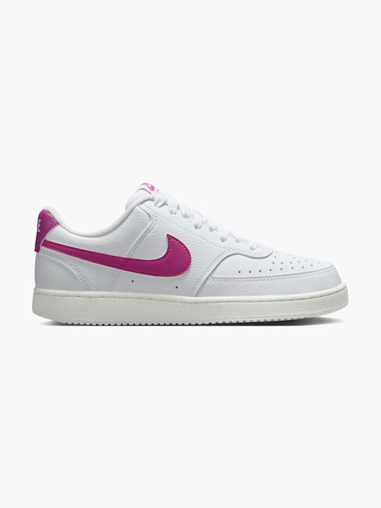 Nike Sneaker Alb 78967 1