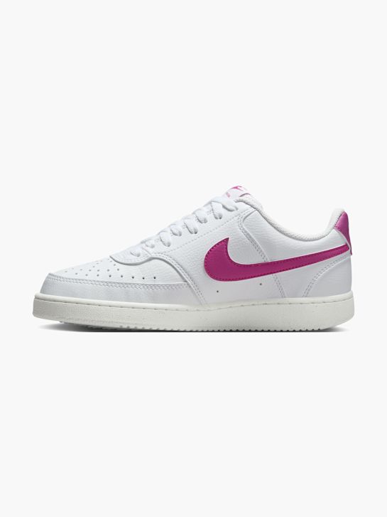 Nike Sneaker Alb 78967 3