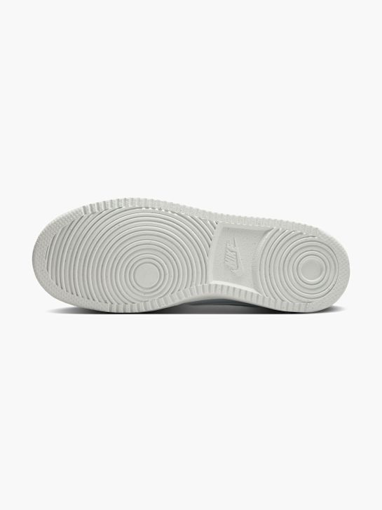 Nike Tenisky Biela 78967 4
