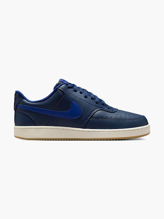 Nike Sneaker Albastru 78969 1