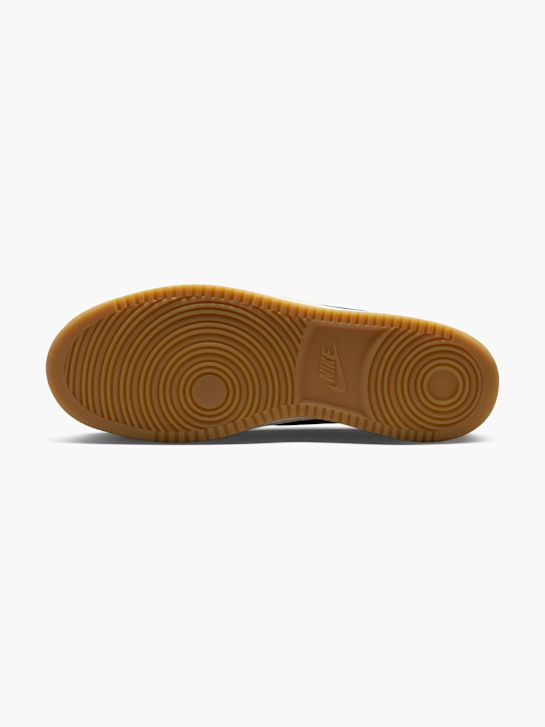 Nike Tenisice Plava 78969 5