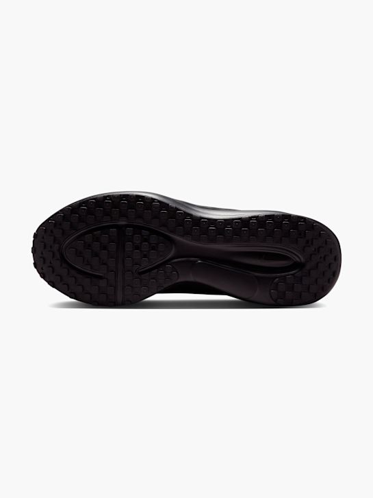 Nike Bėgimo batai Juoda 78971 4