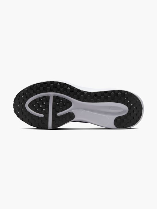 Nike Pantofi pentru alergare Albastru 78974 4