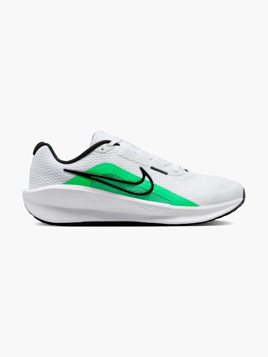 Nike Обувки за бягане Бял 78973 1