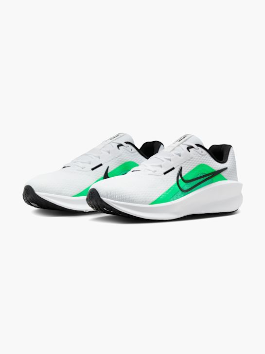 Nike Pantofi pentru alergare Alb 78973 2