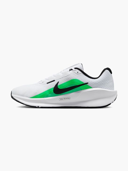 Nike Pantofi pentru alergare Alb 78973 3