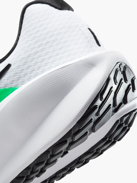 Nike Pantofi pentru alergare Alb 78973 5
