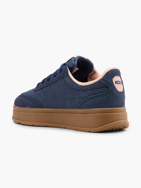 KangaROOS Sneaker Albastru 78960 3