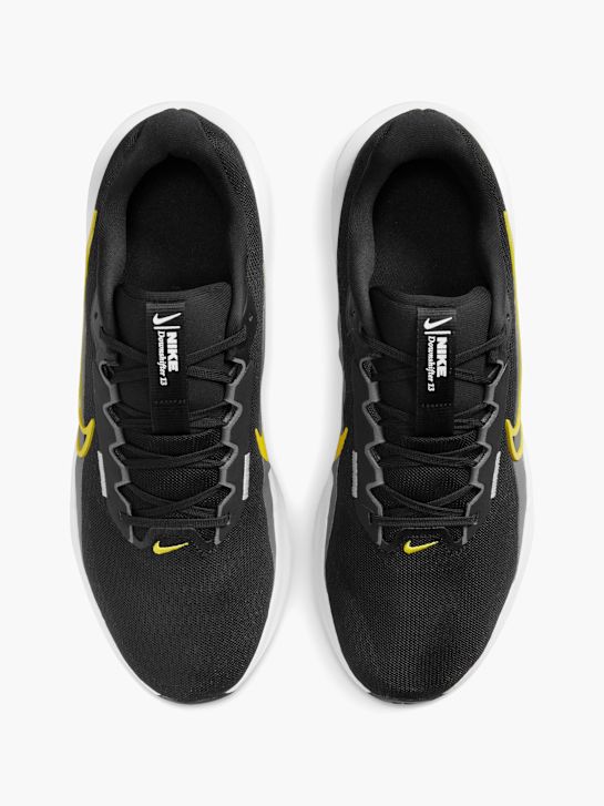 Nike Pantofi pentru alergare Gri 78965 2