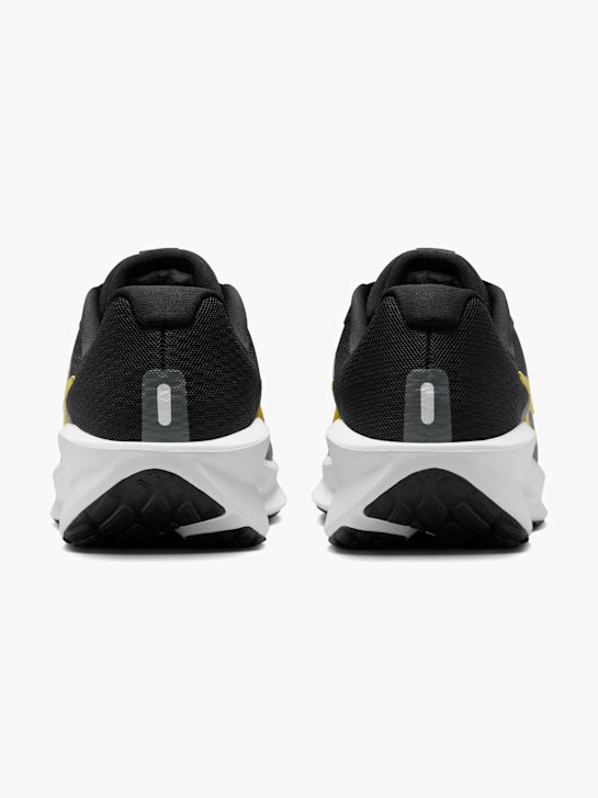 Nike Pantofi pentru alergare Gri 78965 3