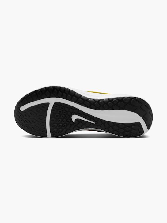 Nike Pantofi pentru alergare Gri 78965 4