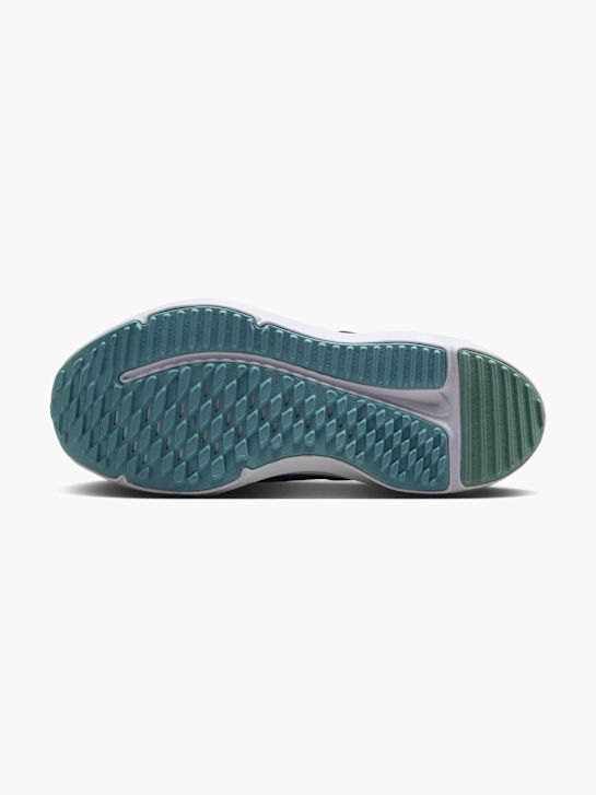 Nike Sneaker Grün 78980 4