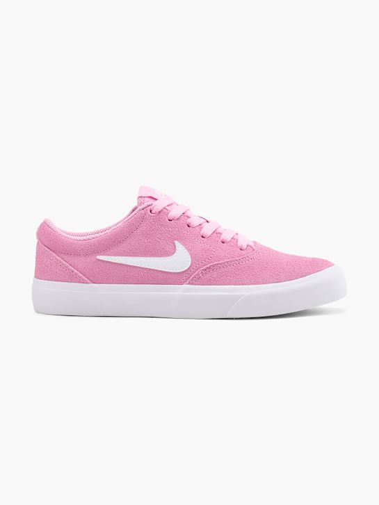 Nike Sneaker Pink 78988 1