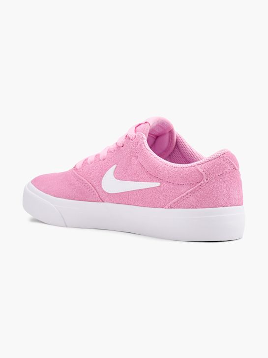 Nike Sneaker Pink 78988 3