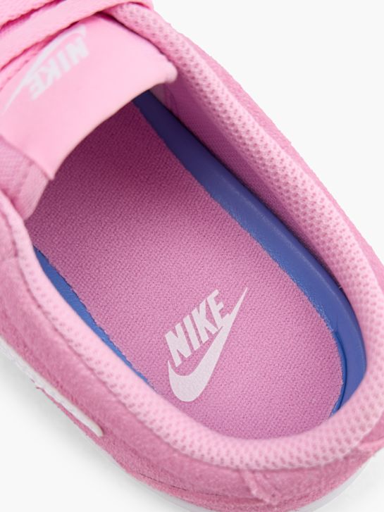 Nike Sneaker Pink 78988 6