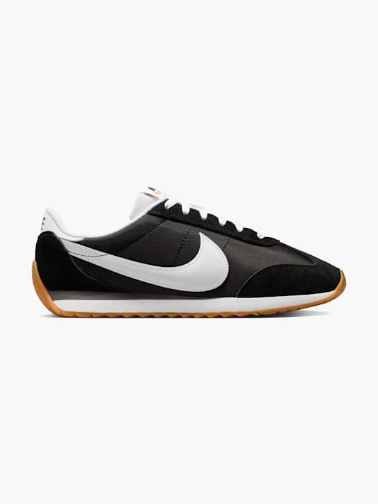 Nike Baskets Noir 78999 1