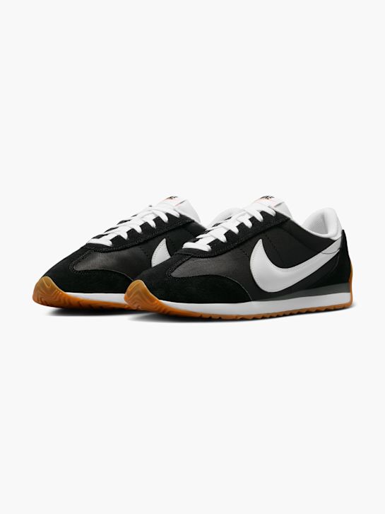 Nike Sneaker Schwarz 78999 2