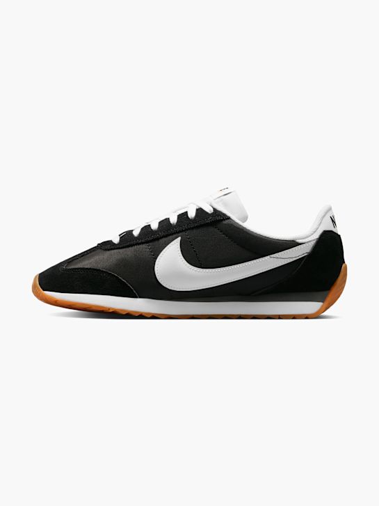Nike Sneaker Schwarz 78999 3