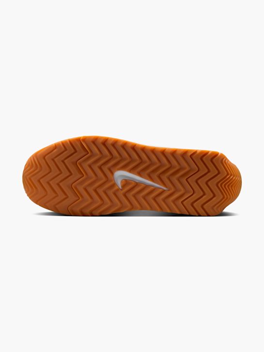 Nike Sneaker Schwarz 78999 4