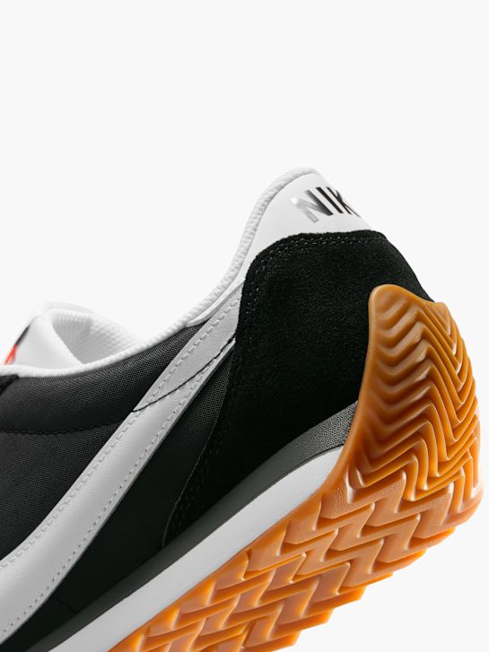 Nike Baskets Noir 78999 5