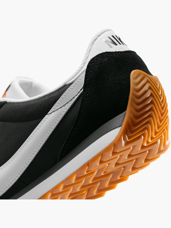 Nike Baskets Noir 78999 7