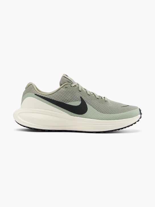 Nike Löparsko Grön 79020 1
