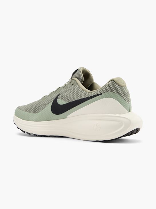 Nike Löparsko Grön 79020 3