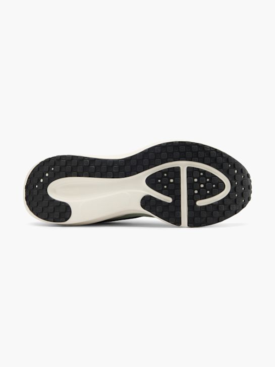 Nike Löparsko Grön 79020 4