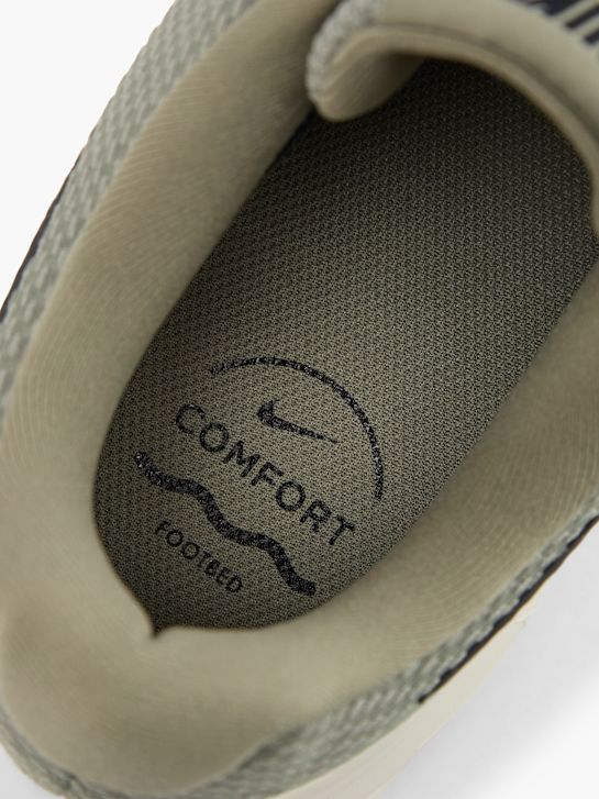 Nike Löparsko Grön 79020 5