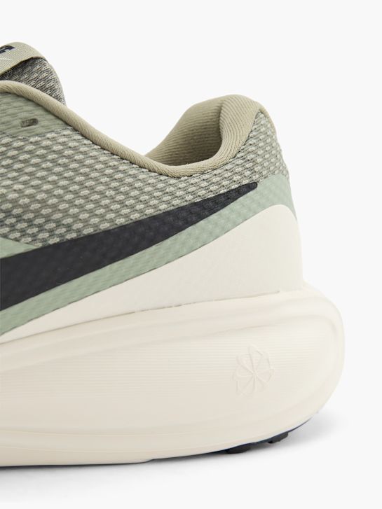Nike Löparsko Grön 79020 6