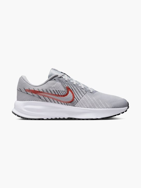 Nike Laufschuh Grau 79240 1