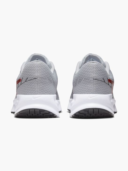 Nike Baskets de course Gris 79240 3