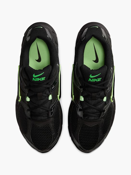 Nike Baskets Noir 79046 2