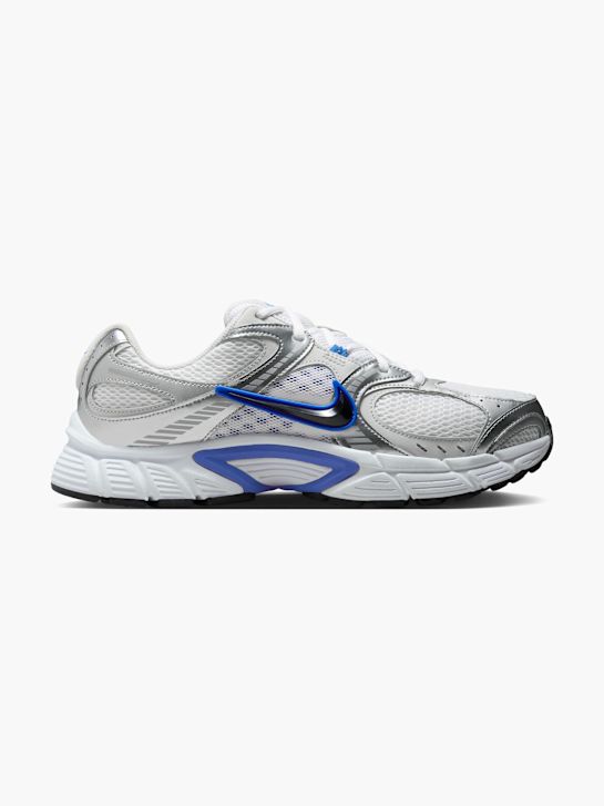 Nike Sneaker Grau 79049 1