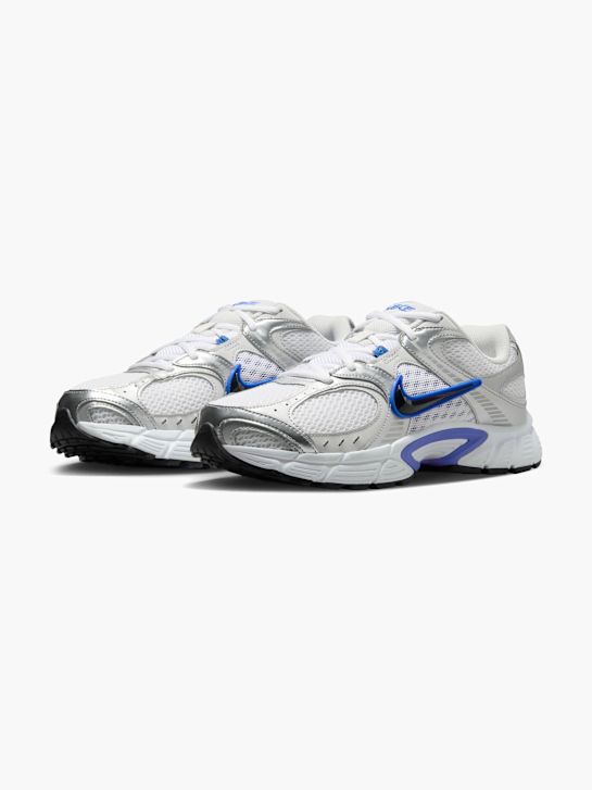 Nike Sneaker Grau 79049 2