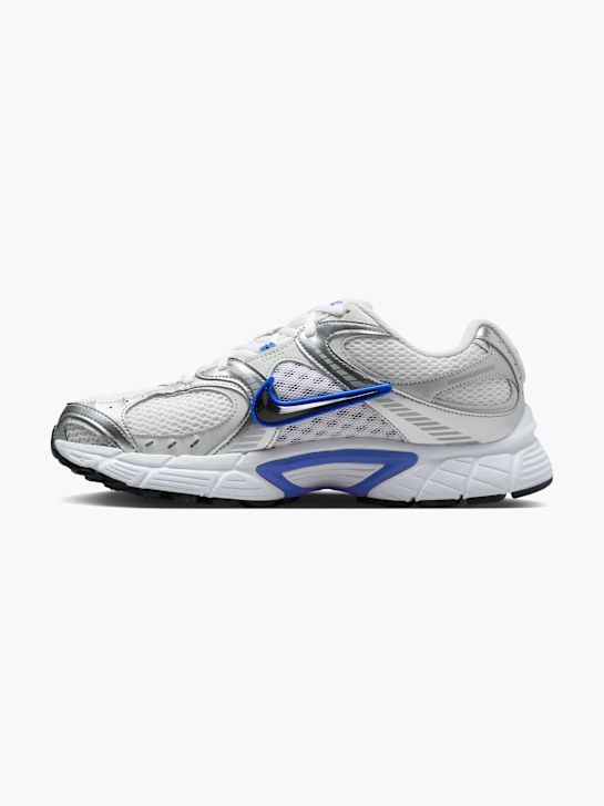 Nike Sneaker Grau 79049 3