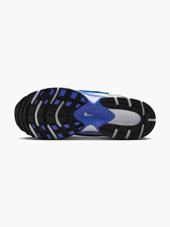 Nike Sneaker Grau 79049 4